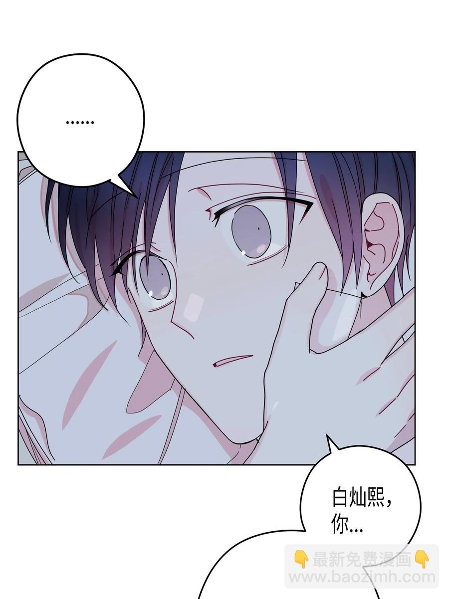 46 选择（1）(1/2)-第46话