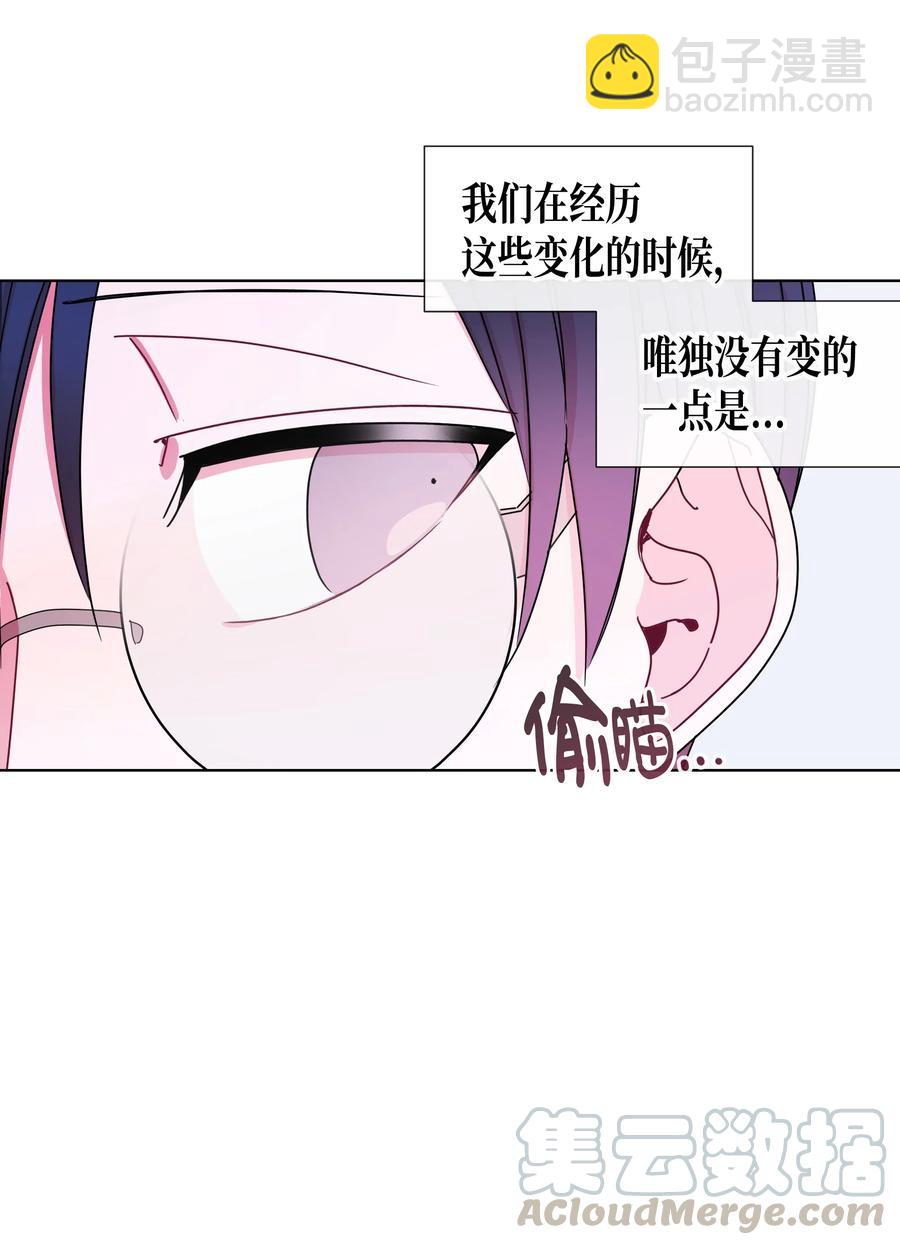 48 毕业典礼(1/2)-第48话