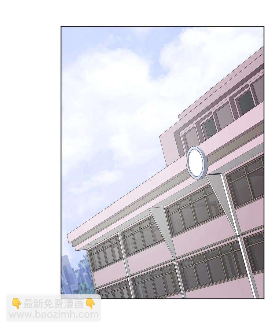 48 毕业典礼(1/2)-第48话