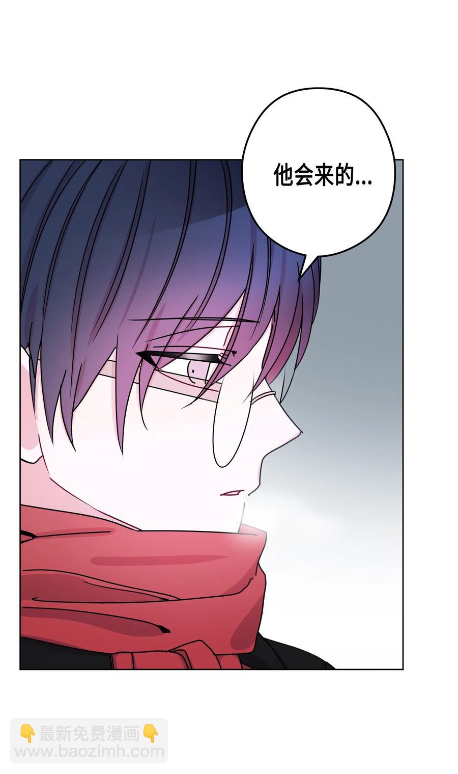 48 毕业典礼(1/2)-第48话