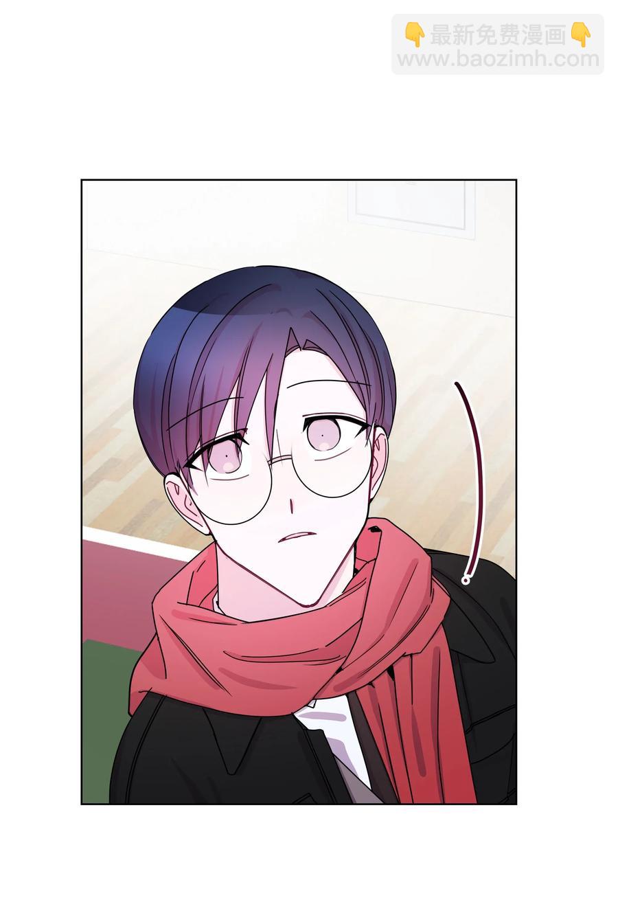 48 毕业典礼(1/2)-第48话