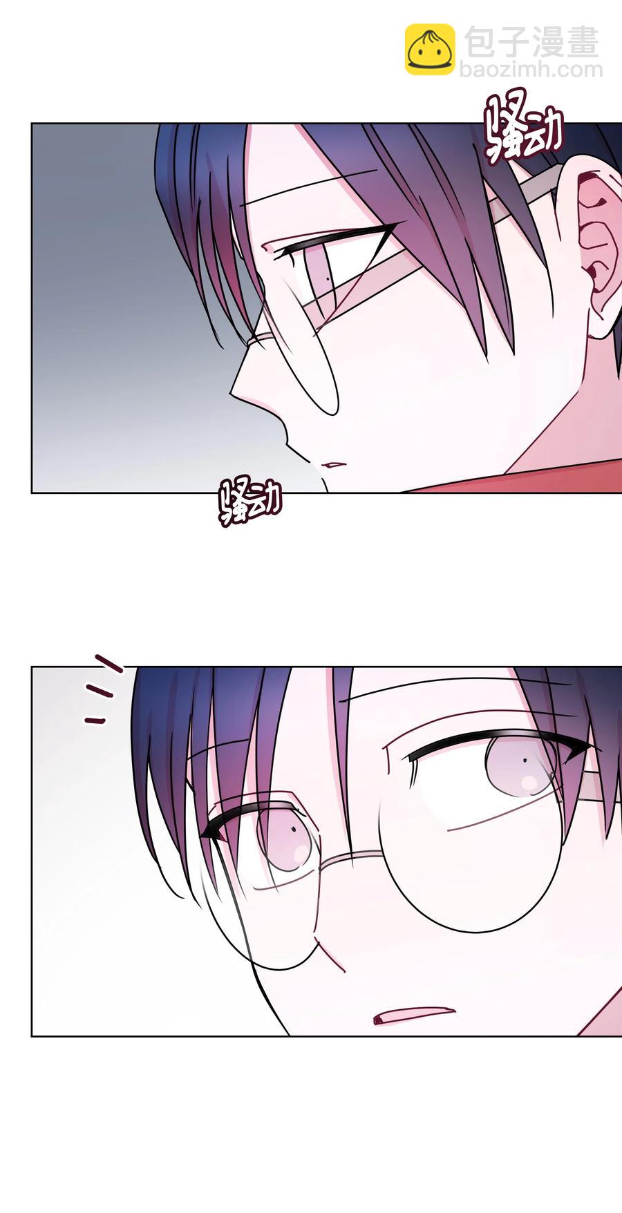 48 毕业典礼(1/2)-第48话