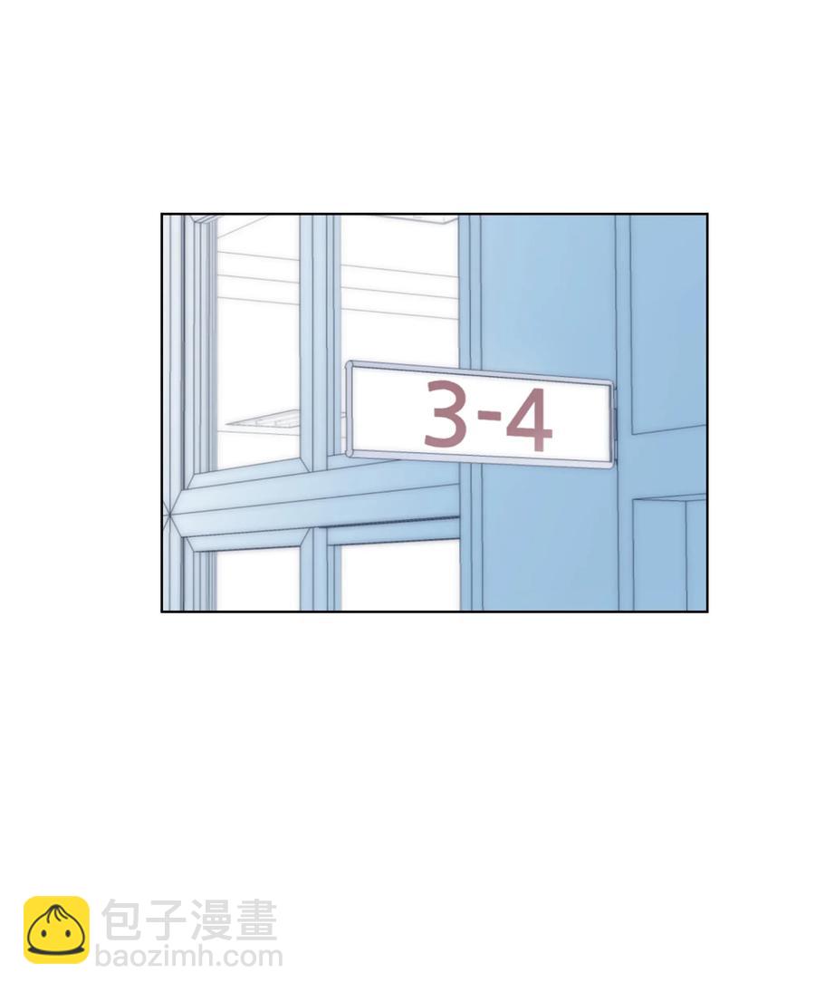 48 毕业典礼(1/2)-第48话