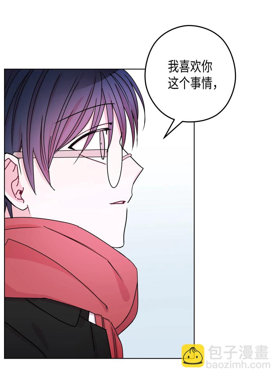 48 毕业典礼(1/2)-第48话