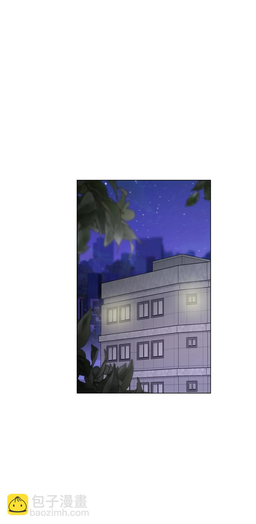 番外02 成为更好的我们(1/2)-第50话