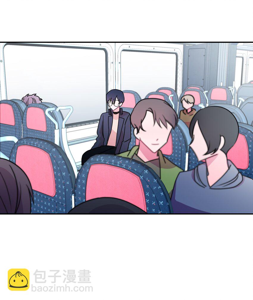 06 夜生活(1/2)-第6话