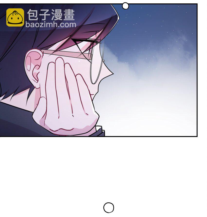 06 夜生活(1/2)-第6话