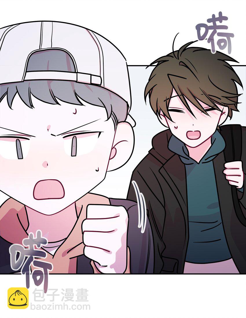 06 夜生活(1/2)-第6话