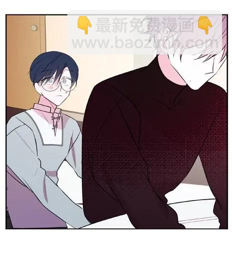 08 真心话大冒险(1/2)-第8话