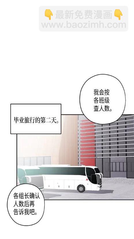 08 真心话大冒险(1/2)-第8话