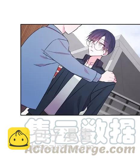 08 真心话大冒险(1/2)-第8话