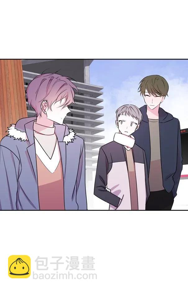 08 真心话大冒险(1/2)-第8话