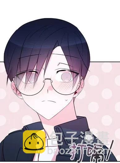 08 真心话大冒险(1/2)-第8话