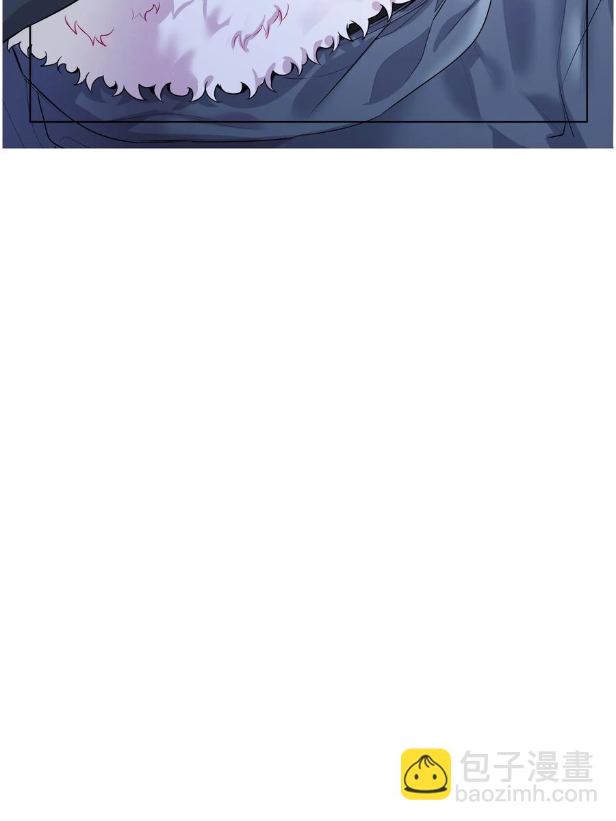 10 毕业旅行(1/2)-第10话