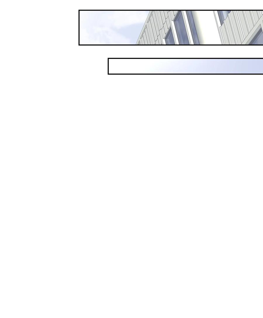 10 毕业旅行(1/2)-第10话