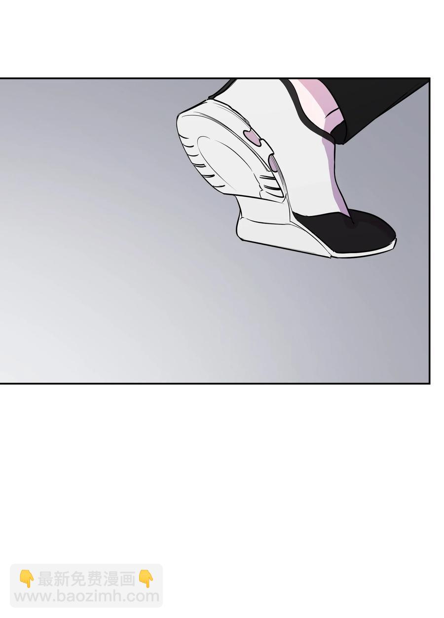 10 毕业旅行(1/2)-第10话