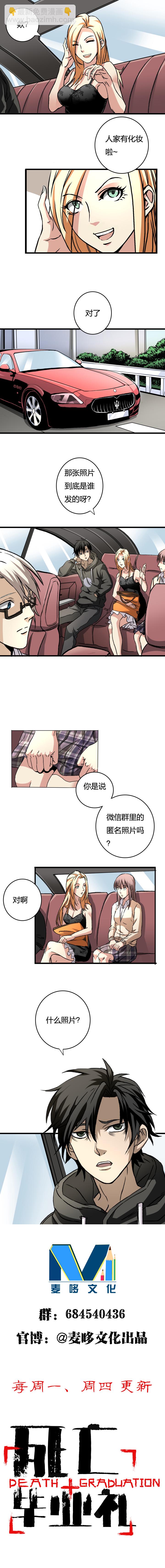 02-1 血色葬礼-第6话