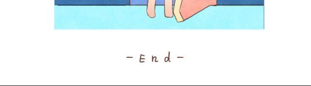 第18话 2013年6月5日-第18话