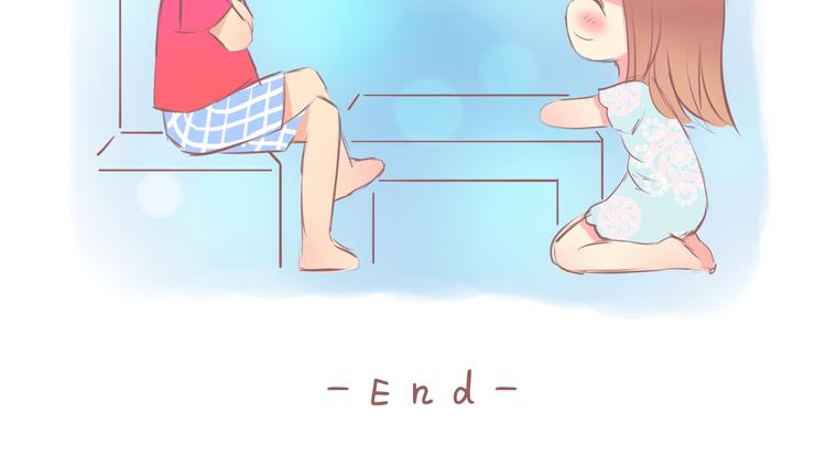 第24话 2013年7月17日-第24话