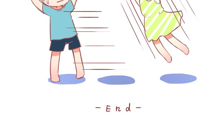 第28话 2013年8月15日-第28话