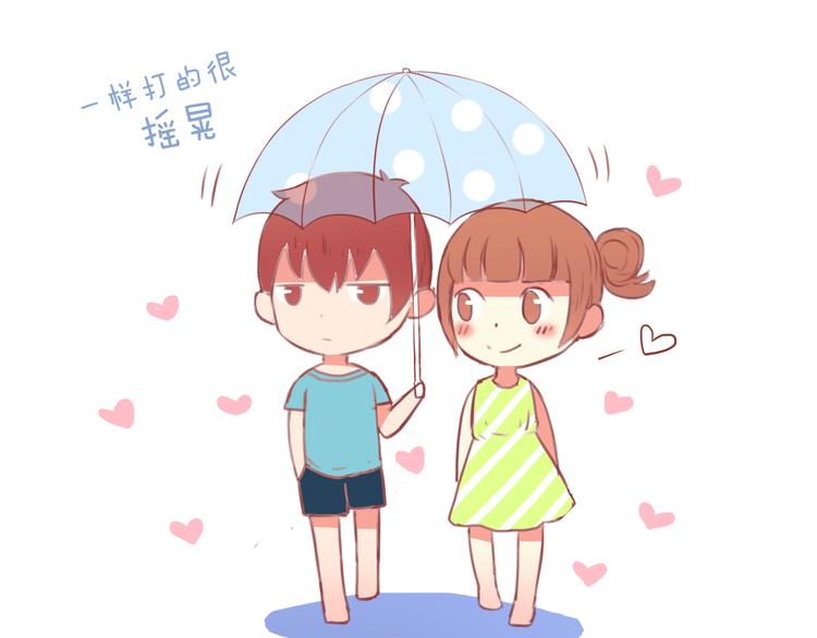 第28话 2013年8月15日-第28话