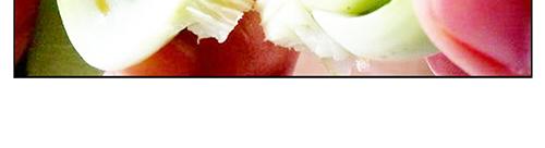 第44话 2014年10月-第44话