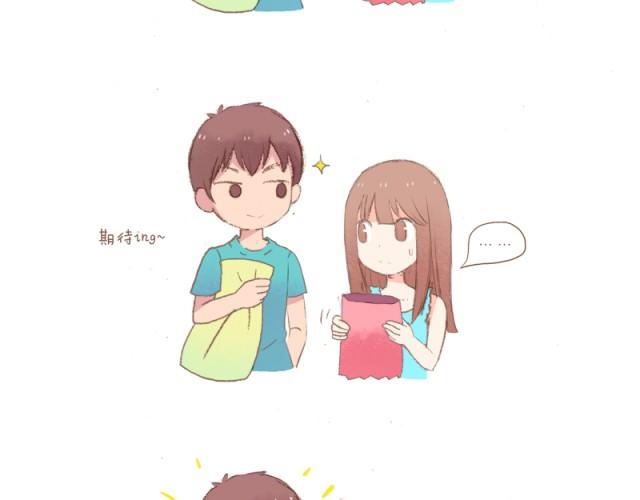 第8话 2013年03月19日-第8话