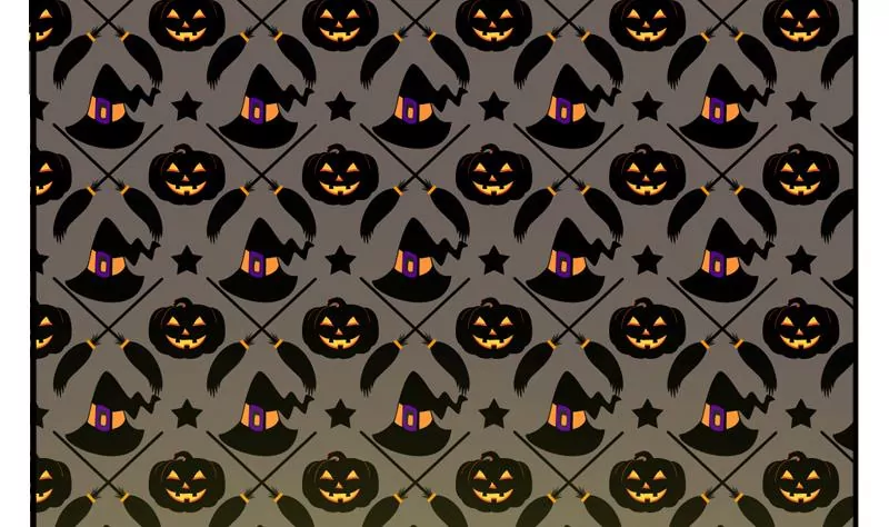 第2话 半血族-第2话