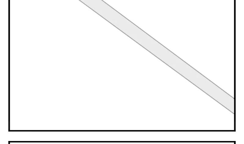 第2话 半血族-第2话