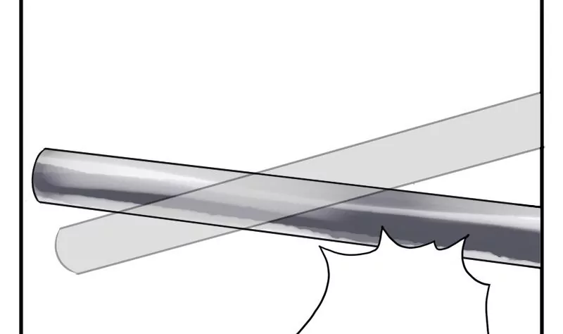 第2话 半血族-第2话