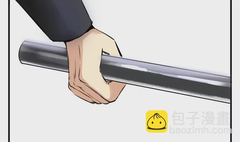 第2话 半血族-第2话