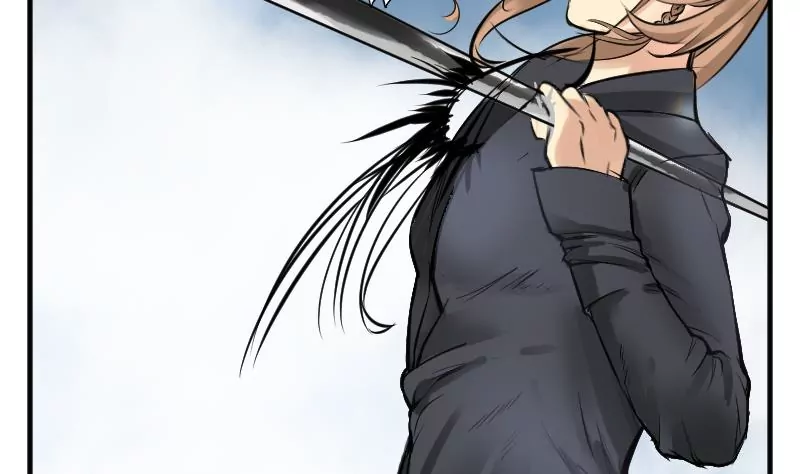 第2话 半血族-第2话