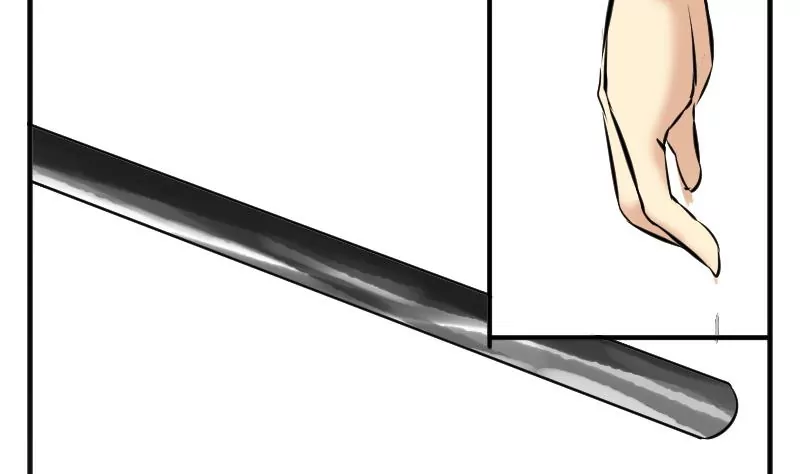 第2话 半血族-第2话