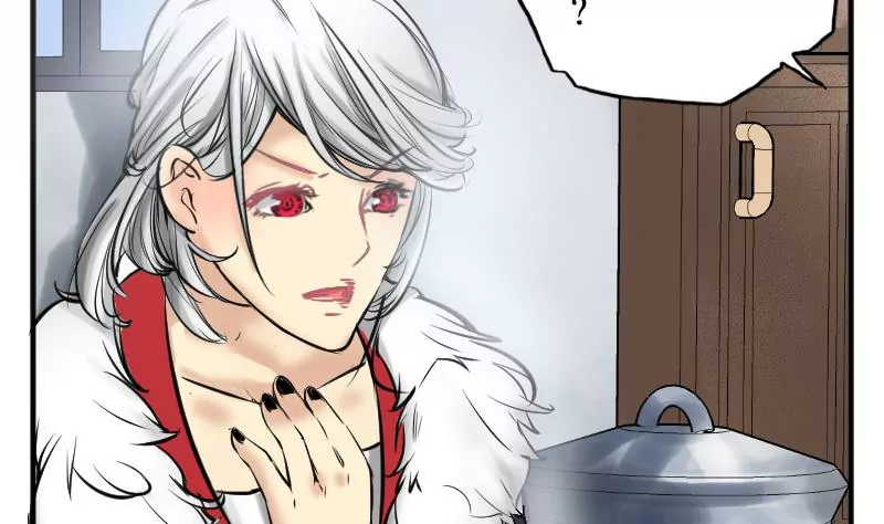 第2话 半血族-第2话