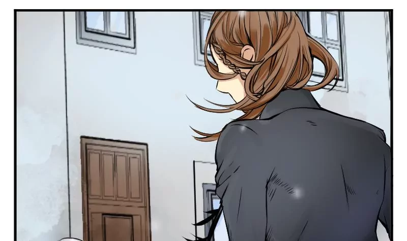 第2话 半血族-第2话