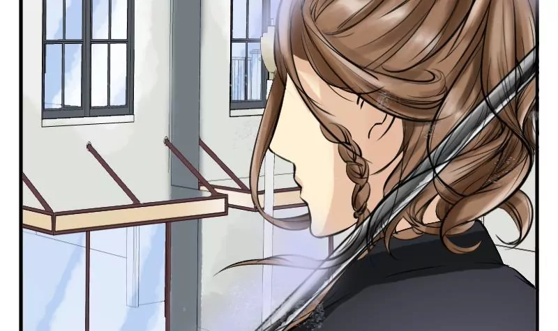 第2话 半血族-第2话