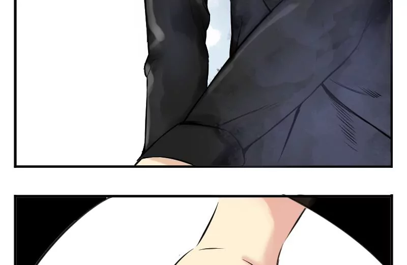 第2话 半血族-第2话