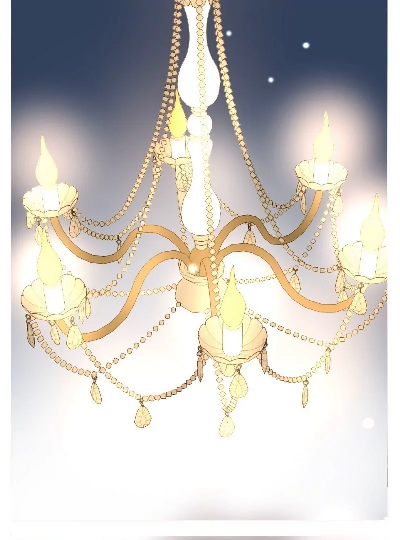 第12话 新教-第12话