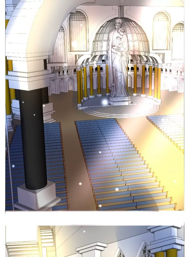 第12话 新教-第12话