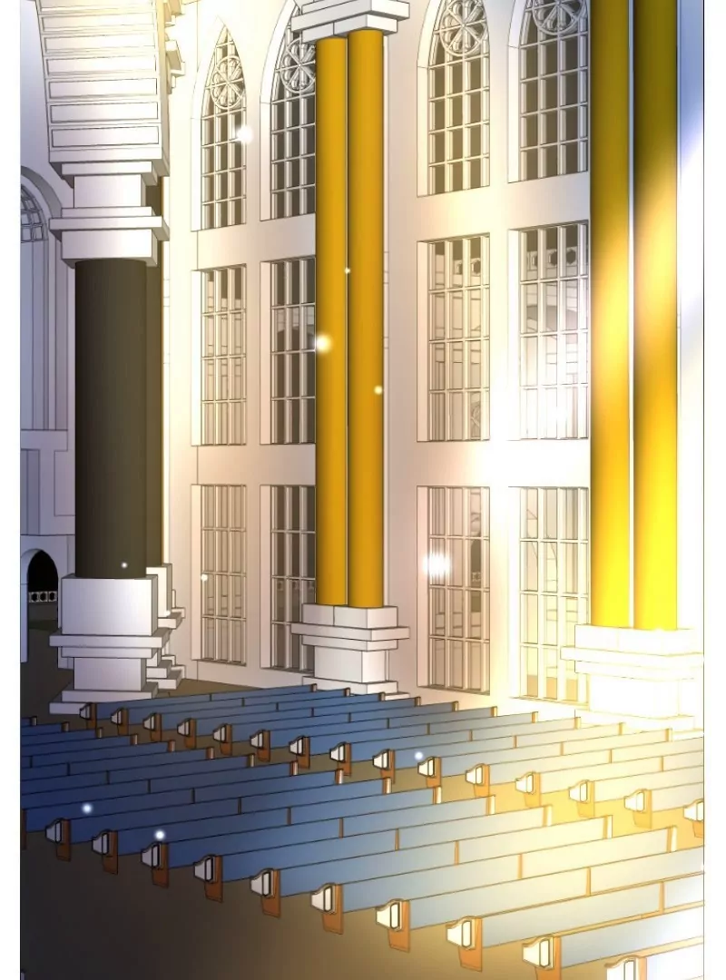 第12话 新教-第12话