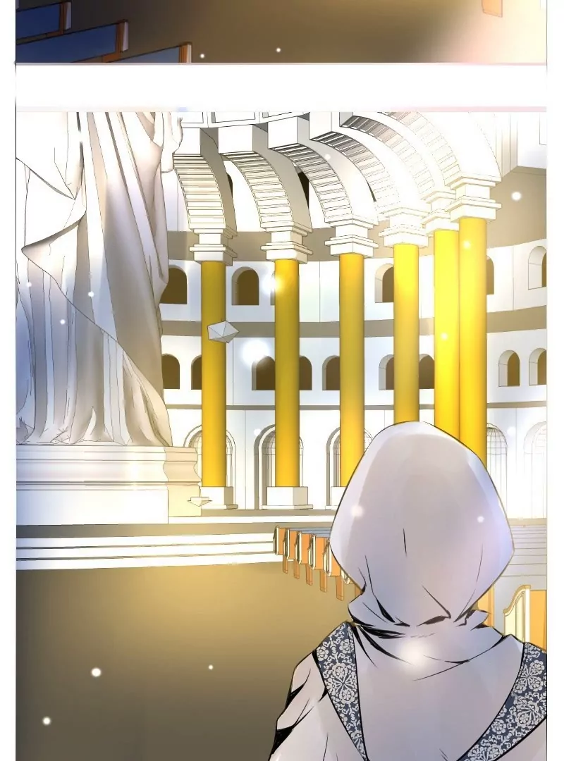 第12话 新教-第12话