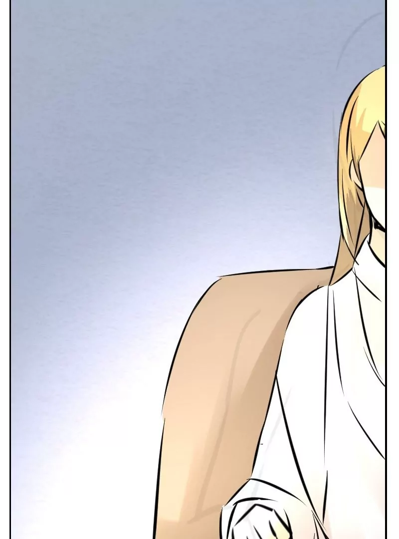 第14话 往日之日-第14话