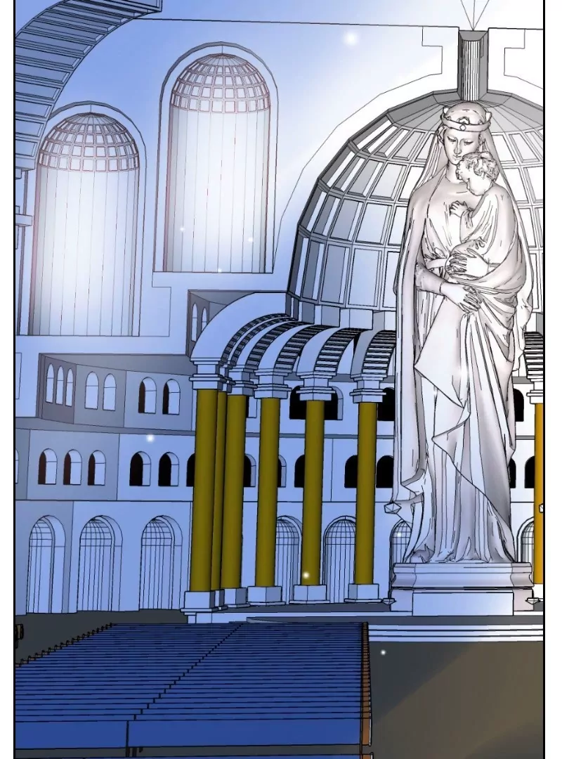 第14话 往日之日-第14话