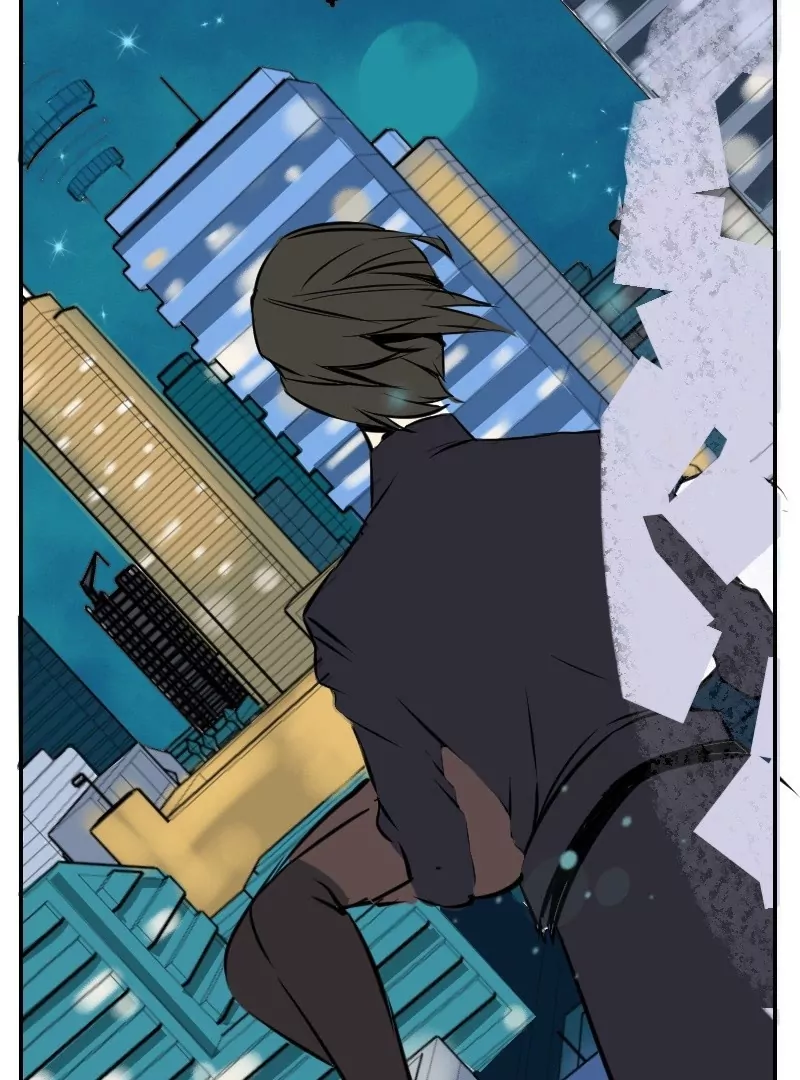 第16话 逃杀-第16话