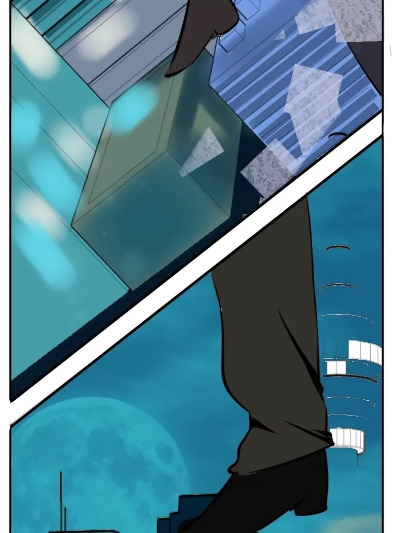 第16话 逃杀-第16话