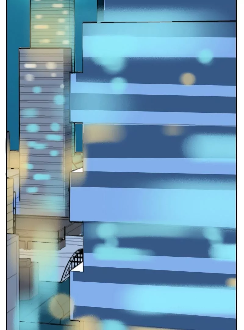 第16话 逃杀-第16话