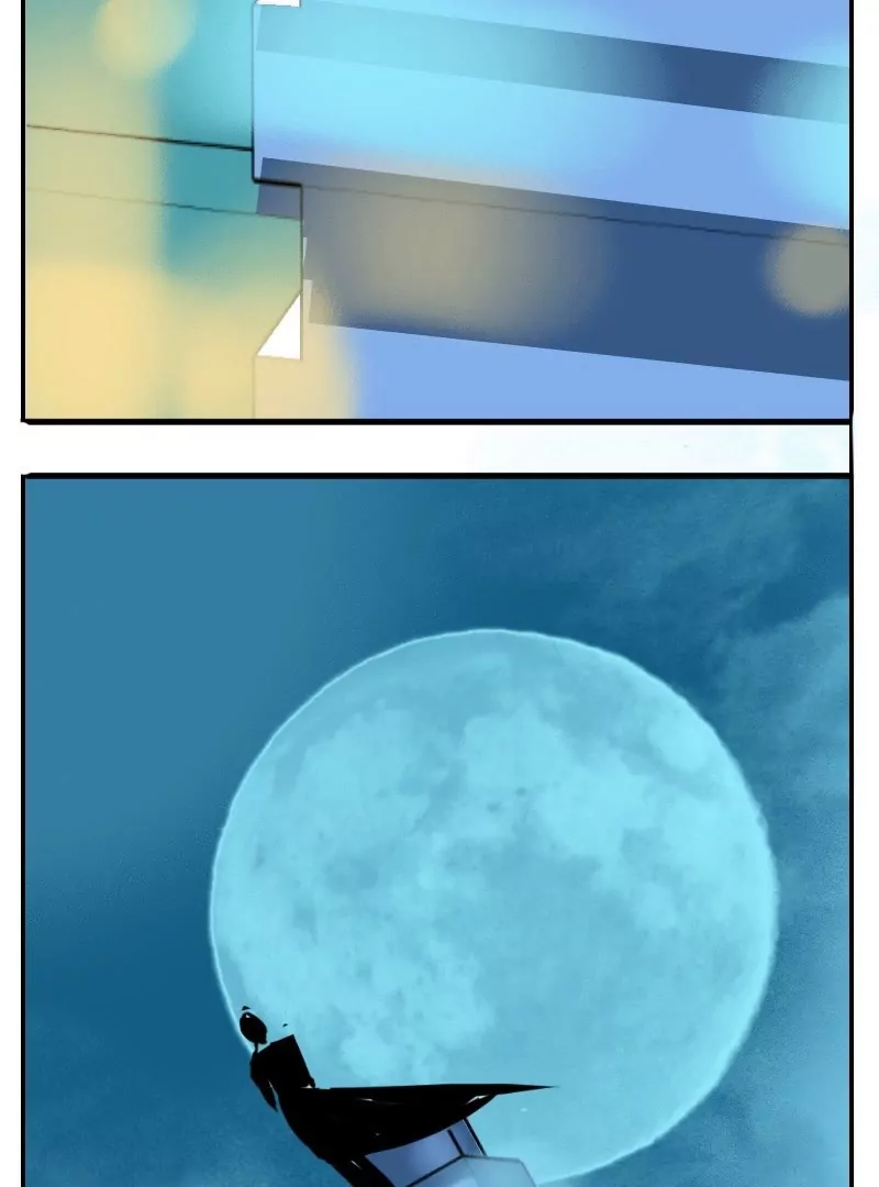 第16话 逃杀-第16话