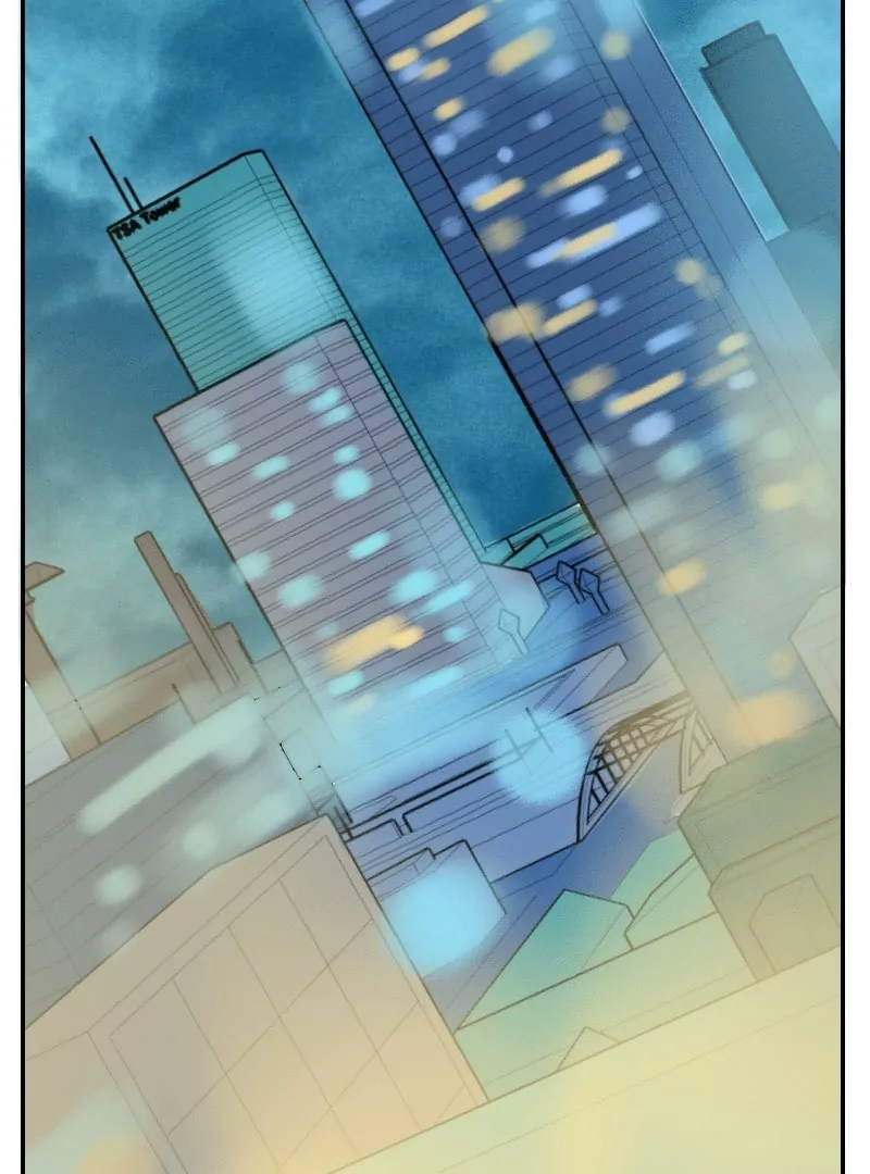 第16话 逃杀-第16话