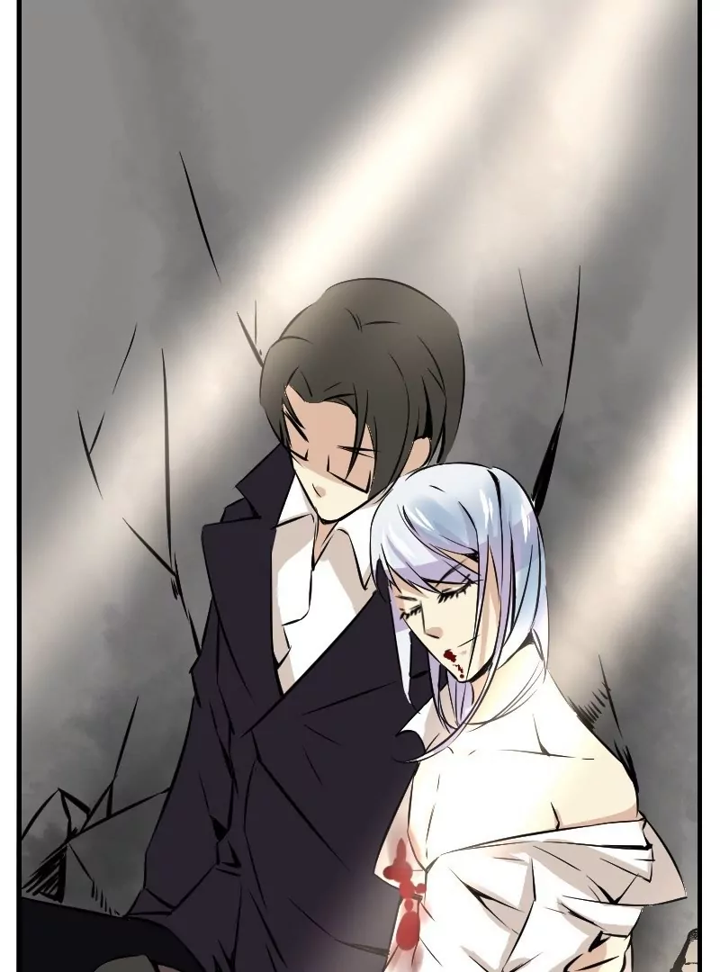 第18话 人类的方式-第18话