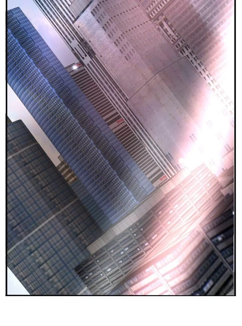 第18话 人类的方式-第18话